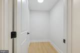 1205 Burton St - Photo 39