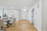 1205 Burton St - Photo 4