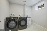 1205 Burton St - Photo 40