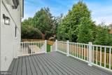 1205 Burton St - Photo 41