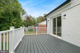 1205 Burton St - Photo 42