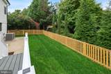 1205 Burton St - Photo 43