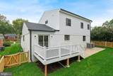 1205 Burton St - Photo 44