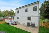1205 Burton St - Photo 45