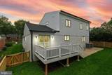 1205 Burton St - Photo 46