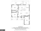1205 Burton St - Photo 47