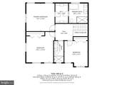 1205 Burton St - Photo 48