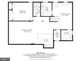 1205 Burton St - Photo 49