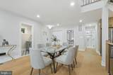 1205 Burton St - Photo 6