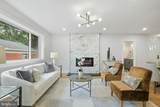 1205 Burton St - Photo 7