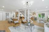 1205 Burton St - Photo 8