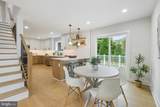 1205 Burton St - Photo 9