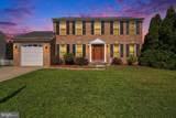 9114 Cove Point - Photo 1