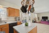 9114 Cove Point - Photo 10