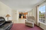 9114 Cove Point - Photo 12