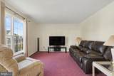 9114 Cove Point - Photo 13