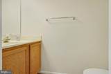 9114 Cove Point - Photo 14
