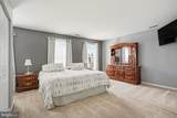 9114 Cove Point - Photo 15