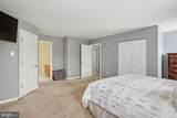9114 Cove Point - Photo 17