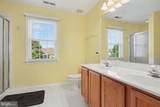 9114 Cove Point - Photo 18