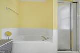 9114 Cove Point - Photo 19