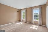 9114 Cove Point - Photo 20