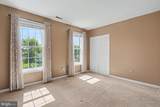 9114 Cove Point - Photo 21