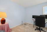 9114 Cove Point - Photo 22
