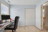 9114 Cove Point - Photo 23