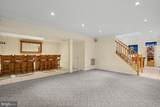 9114 Cove Point - Photo 24