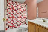 9114 Cove Point - Photo 25