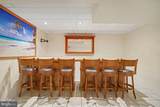 9114 Cove Point - Photo 26