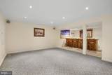 9114 Cove Point - Photo 27