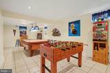 9114 Cove Point - Photo 28