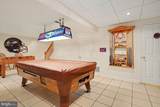 9114 Cove Point - Photo 29