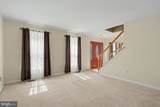 9114 Cove Point - Photo 3