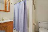 9114 Cove Point - Photo 30