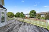 9114 Cove Point - Photo 31