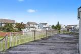 9114 Cove Point - Photo 32