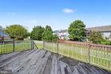 9114 Cove Point - Photo 33