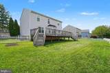 9114 Cove Point - Photo 34