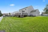 9114 Cove Point - Photo 35