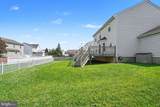 9114 Cove Point - Photo 36