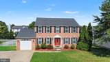 9114 Cove Point - Photo 37