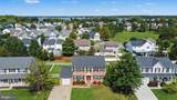 9114 Cove Point - Photo 38