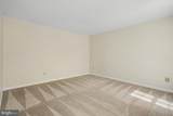 9114 Cove Point - Photo 4