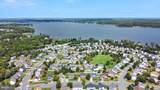 9114 Cove Point - Photo 40