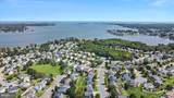 9114 Cove Point - Photo 41