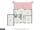 9114 Cove Point - Photo 42