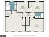 9114 Cove Point - Photo 43